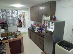 Blk 19 Teck Whye Lane (Choa Chu Kang), HDB 3 Rooms #211212981